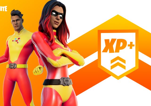 fortnite-xp-extr1
