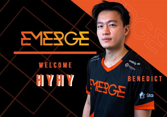 hyhy-dota-emerge1