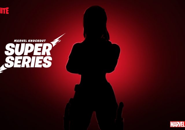 marvel-bw-fortnite-cup3