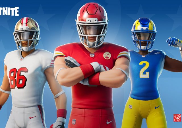 nfl-fortnite-epic122