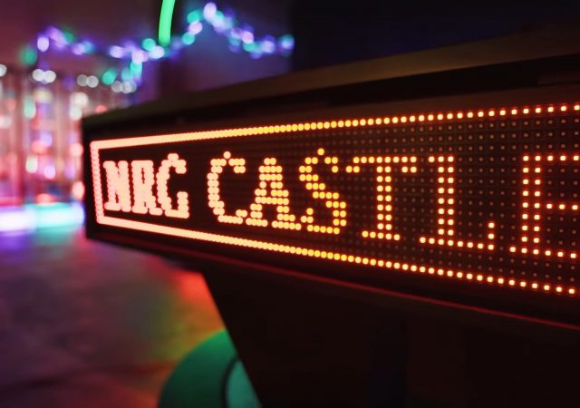 nrg-esports-castle-1