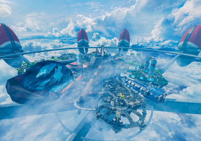 olympus-top-view-apex-small-1024x573