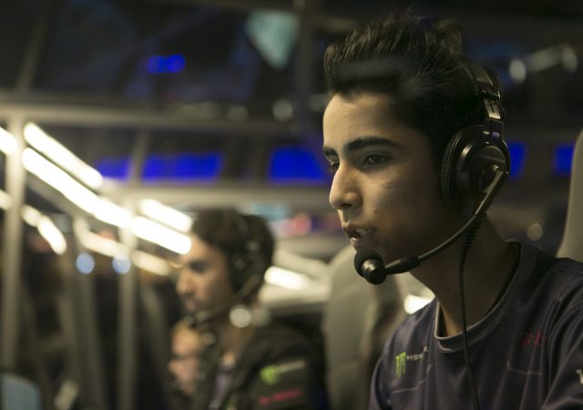 sumail-23-just-error