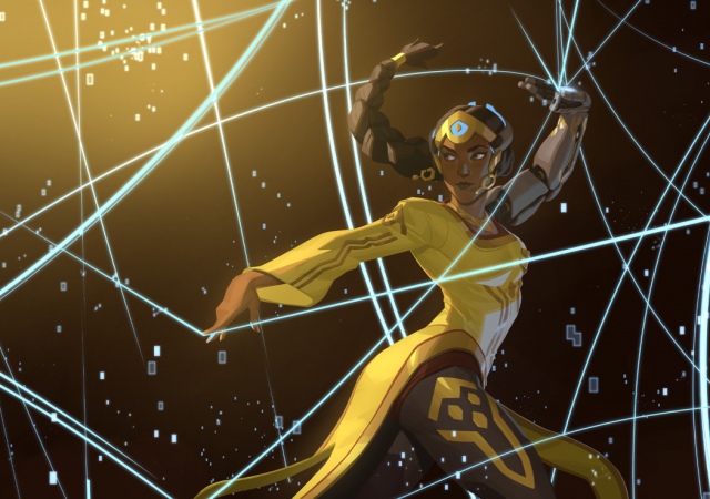 symmetra-overwatch-sbs1