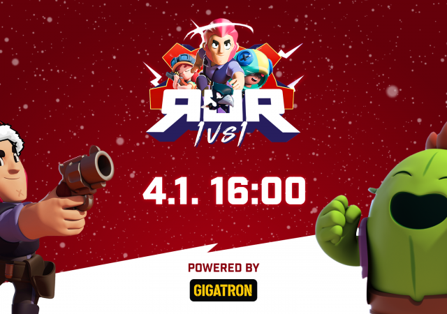 16hBrawl-stars1920-222