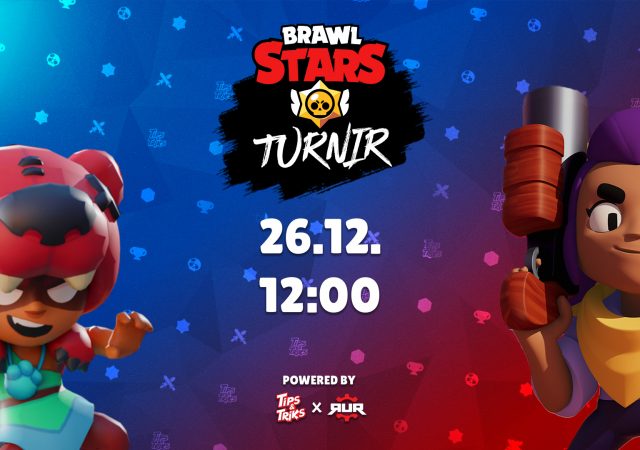 BrawlTurnir1920-tt-2020