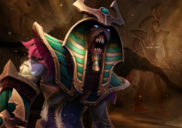 Dirgeful_Overlord_Loading_Screen_16x9-undying