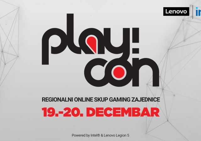 PlayCon-1