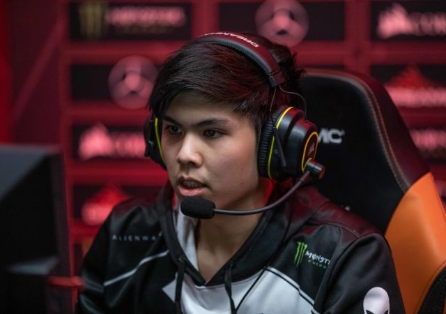 Taiga_at_DreamLeague_Season_13-Dota-11k-tajbrejk