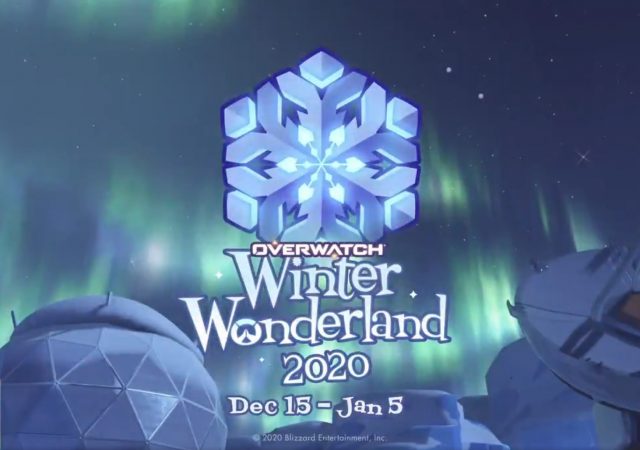 blizzard-winter-wonderland-overwatch2020