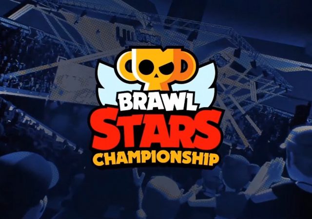 brawl-stars-championship