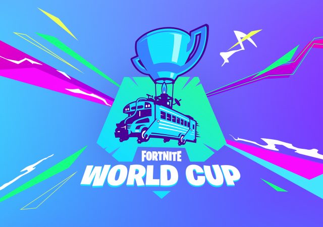 fortnite-epic-world-cup1