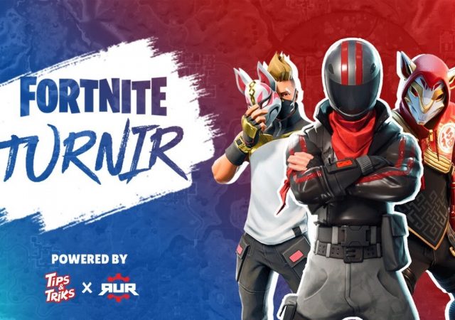 fortnite-sini-tips-1