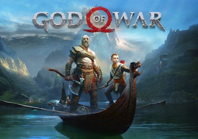 god-of-war-fortnite2
