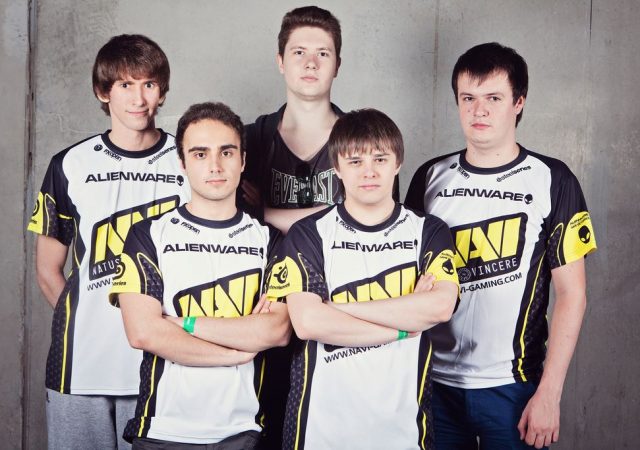 navi-dendi-kuroky-xboct12
