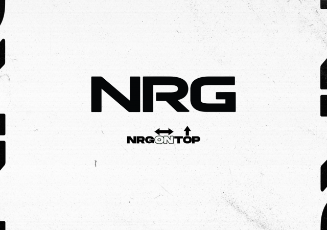 nrg-clg2023