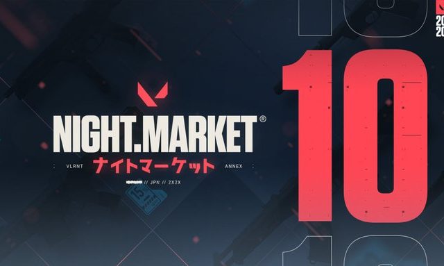 riot-valorant-night-market1