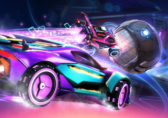 rocket-league-s2-1