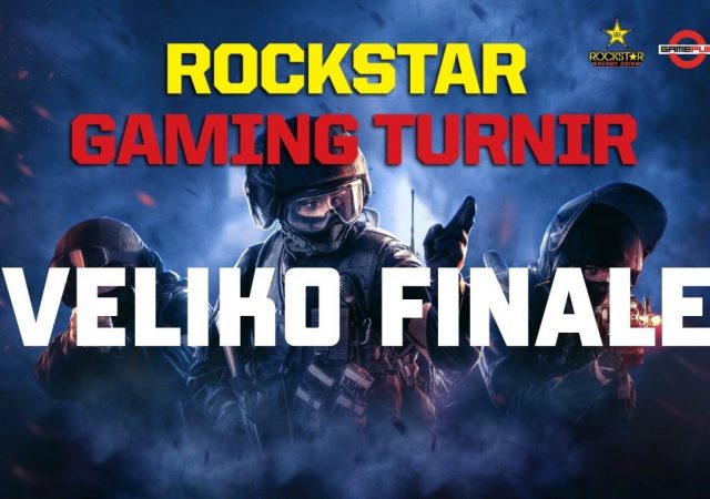 rockstar-cs-finale-1
