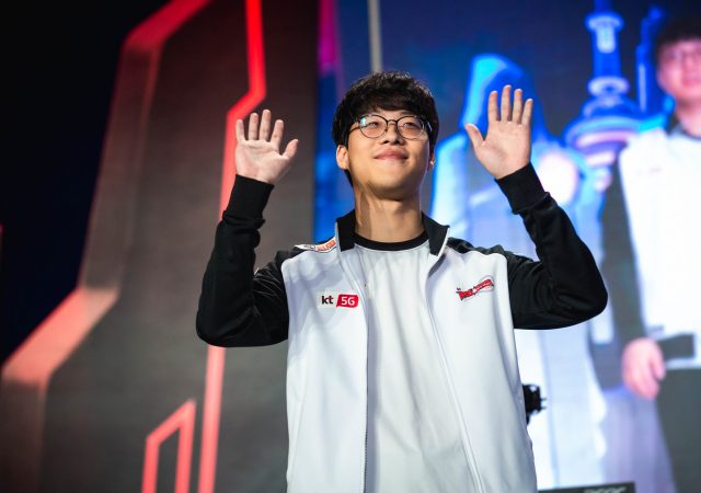 smeb
