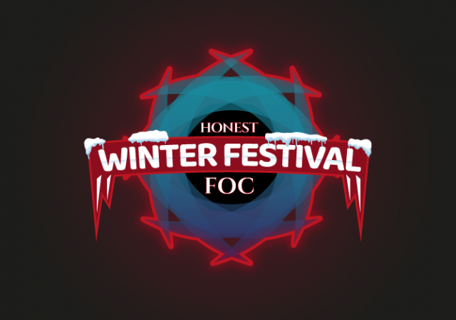 heroes-winter-foc_flame-newerth-honest-1