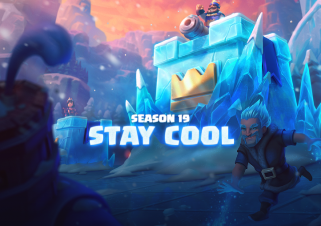 2081039139_1609748265-clash