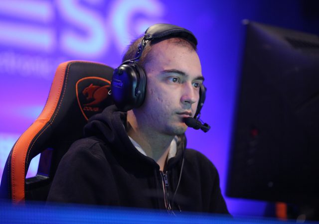 ALWAYSWANNAFLY-navi-photo2