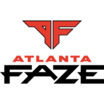 Atlanta_FaZelogo_profile Atlanta_FaZelogo_profile