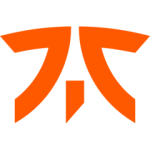 Fnaticlogo_square-esports Fnaticlogo_square-esports
