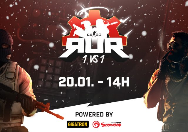 GigatronCSGO1920-2021-1