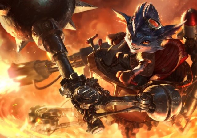 Rumble_OriginalSkin-league1