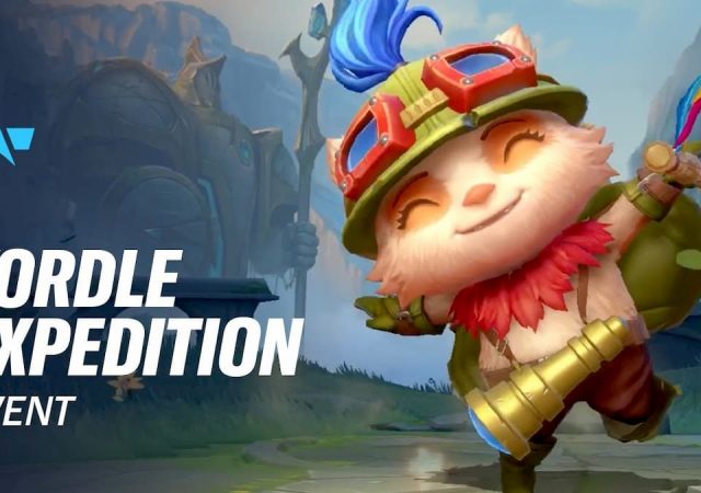 Yordle-Expedition-rift