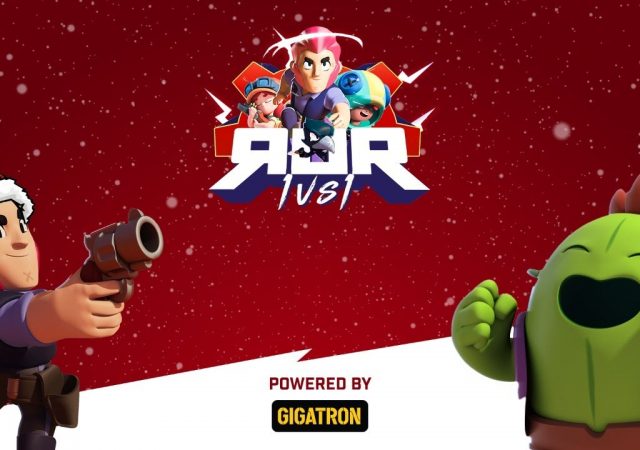 brawl-stars-1v1-2021-1