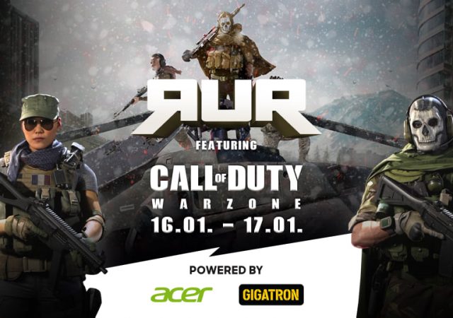 cod-1-call-of-duty-warzone-2