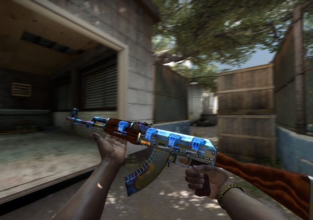 csgo-skin-ak-47-150k-1