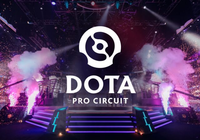 dota-2-dpc-2021-circuit
