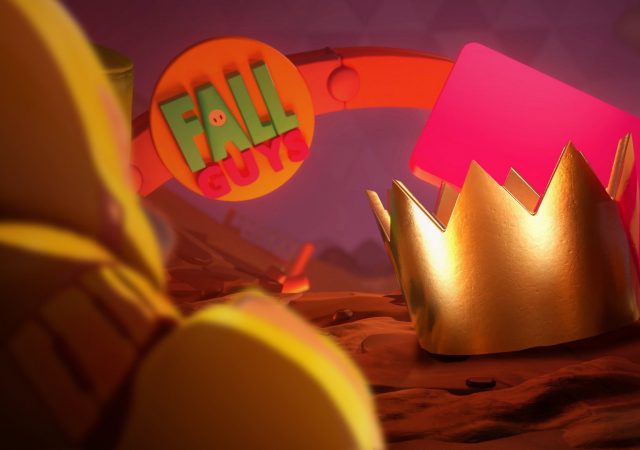 fall-guys-doom-eternal-2