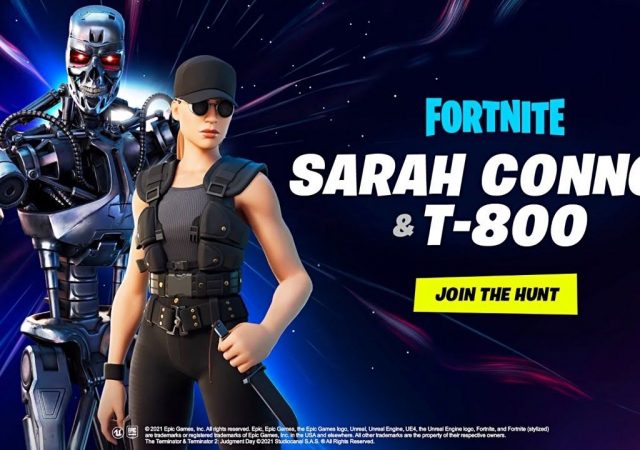 fornite-terminator-skins-2021-1