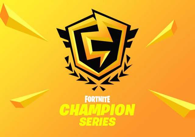 fortnite-fncs-2021-1