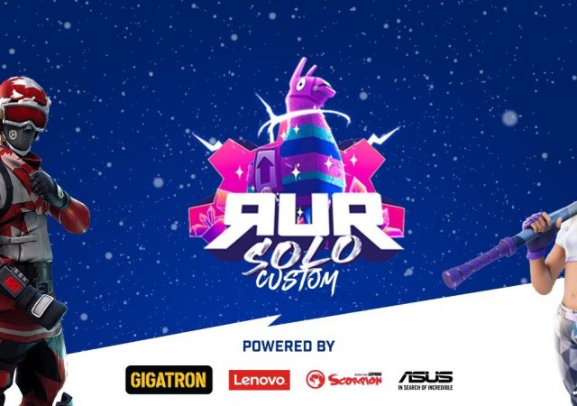 fortnite-gigatron-2021-1