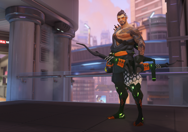 hanzo-kanezaka-overwatch2