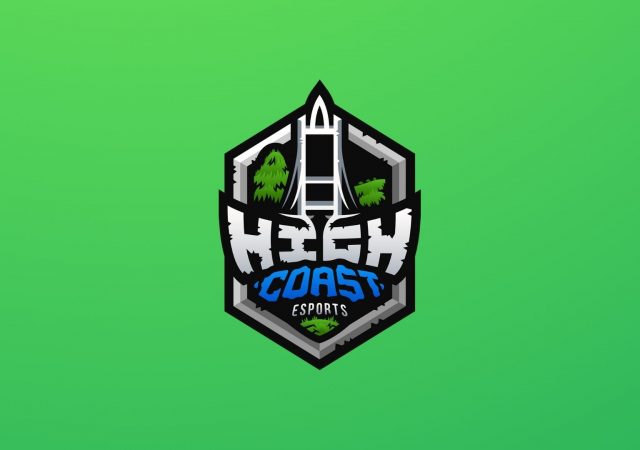 high-coast-esports-chicken-fighters-2021-1