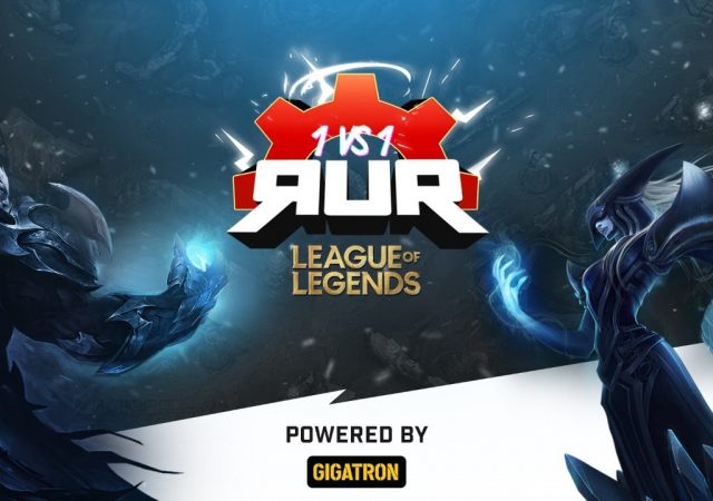 league-of-legends-1v1-2021-1