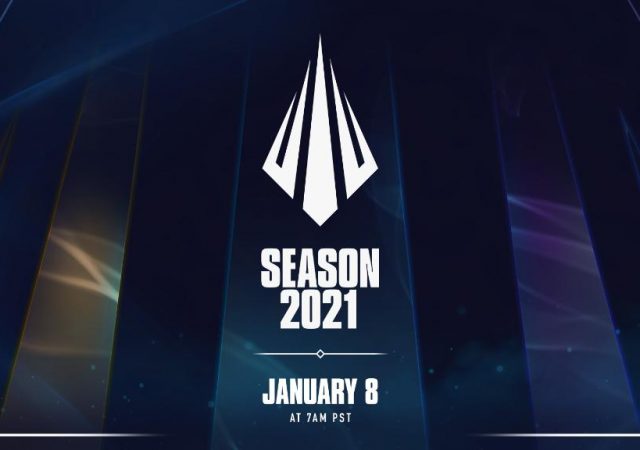 league-of-legends-s11-riot