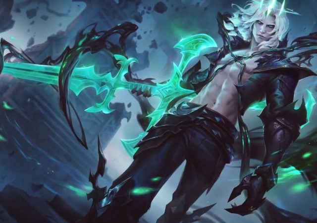 lol-viego-riot-fric-patch112-league peč