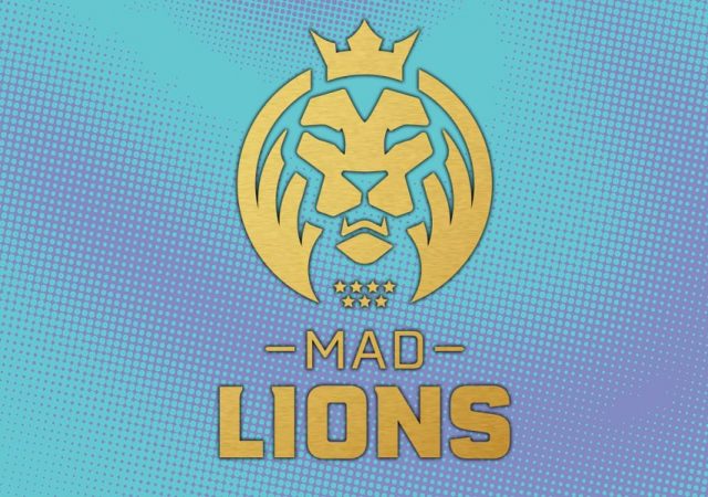 mad lions-spellan-tudson