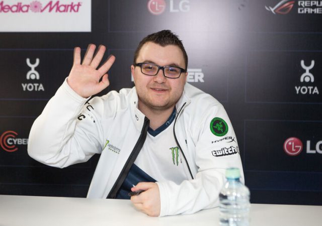 mind_control-dota2-nigma1