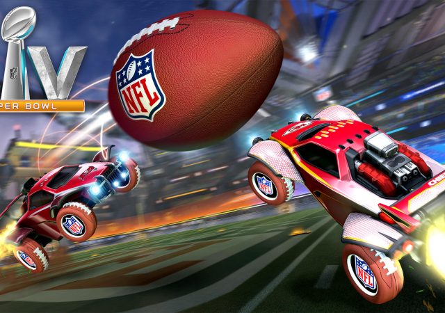 nfl-rocket-league-22