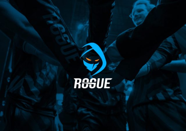 rogue-inspired