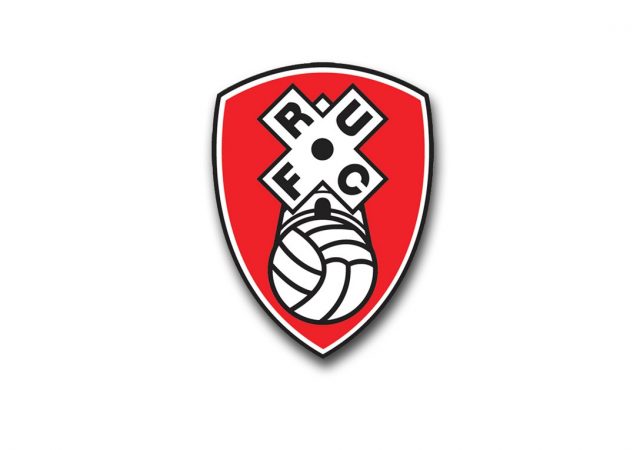 roteram-juanjted-esports-45